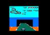 Buggy Boy  - Amstrad-CPC 6128