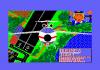 Business Flight - Amstrad-CPC 6128
