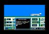 Business Flight - Amstrad-CPC 6128