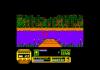 Butcher Hill  - Amstrad-CPC 6128