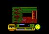 Butcher Hill  - Amstrad-CPC 6128