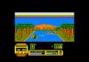 Butcher Hill  - Amstrad-CPC 6128