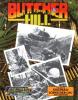 Butcher Hill  - Amstrad-CPC 6128