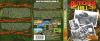 Butcher Hill  - Amstrad-CPC 6128