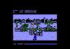 Cabal  - Amstrad-CPC 6128