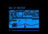 Cabal  - Amstrad-CPC 6128