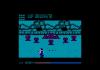 Cabal  - Amstrad-CPC 6128
