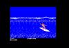 California Games - Amstrad-CPC 6128