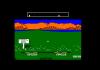 California Games - Amstrad-CPC 6128