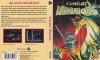 Camelot Warriors  - Amstrad-CPC 6128