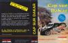 Cap Sur Dakar  - Amstrad-CPC 6128