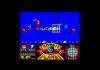 Captain Planet And The Planeteers - Amstrad-CPC 6128
