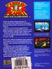 Captain Planet And The Planeteers - Amstrad-CPC 6128