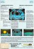 Captain Blood (Ere Informatique) - Amstrad-CPC 6128