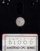 Captain Blood (Ere Informatique) - Amstrad-CPC 6128