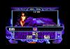 Captain Blood (Ere Informatique) - Amstrad-CPC 6128
