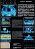 Captain Blood (Exxos) - Amstrad-CPC 6128