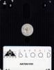 Captain Blood (Exxos) - Amstrad-CPC 6128