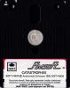 Catastrophes  - Amstrad-CPC 6128