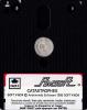 Catastrophies  - Amstrad-CPC 6128