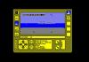 Carrier Command - Amstrad-CPC 6128