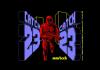 Catch 23 - Amstrad-CPC 6128