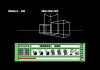 Catch 23 - Amstrad-CPC 6128