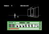 Catch 23 - Amstrad-CPC 6128