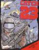 Catch 23 - Amstrad-CPC 6128