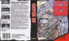 Catch 23 - Amstrad-CPC 6128