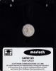 Catch 23 - Amstrad-CPC 6128