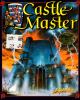 Castle Master - Uk - Amstrad-CPC 6128