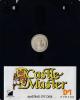 Castle Master - Uk - Amstrad-CPC 6128