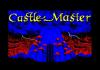 Castle Master - Uk - Amstrad-CPC 6128