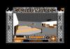 Castle Master - Uk - Amstrad-CPC 6128