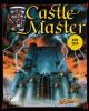 Castle Master - Fr - Amstrad-CPC 6128