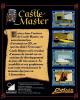 Castle Master - Fr - Amstrad-CPC 6128