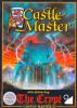 Castle Master II : The Crypt - Amstrad-CPC 6128