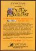 Castle Master II : The Crypt - Amstrad-CPC 6128