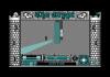 Castle Master II : The Crypt - Amstrad-CPC 6128