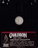 Cauldron - Amstrad-CPC 6128