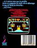 Cauldron II : La Citrouille Contre-Attaque  - Amstrad-CPC 6128
