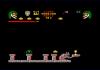 Cauldron II : La Citrouille Contre-Attaque  - Amstrad-CPC 6128