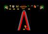 Cauldron II : La Citrouille Contre-Attaque  - Amstrad-CPC 6128