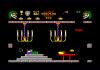 Cauldron II : The Pumpkin Strikes Back  - Amstrad-CPC 6128