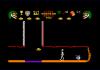 Cauldron II : The Pumpkin Strikes Back  - Amstrad-CPC 6128