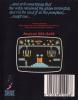 Cauldron II : The Pumpkin Strikes Back  - Amstrad-CPC 6128