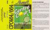 Centre Court  - Amstrad-CPC 6128