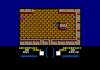 Centurions : Power X Treme - Amstrad-CPC 6128