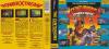 Centurions : Power X Treme - Amstrad-CPC 6128